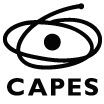 CAPES | Coordenação de Aperfeiçoamento de Pessoal de nível Superior